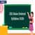 JEE Main Deleted Syllabus 2026 PCM: Session 1 & 2 Reduced Chapters & Topics